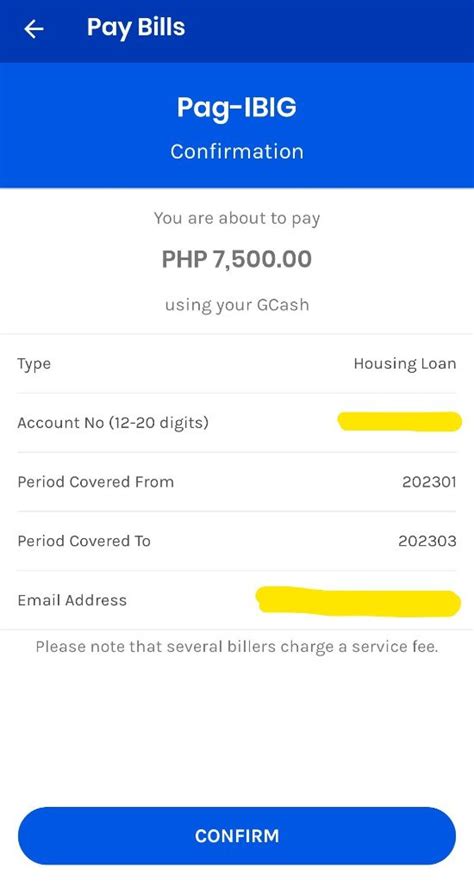 how to pay pag ibig housing loan online|HOW TO PAY YOUR PAGIBIG CONTRIBUTION & LOAN THRU .